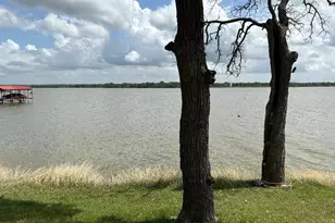 7060 Jay Ln, Azle, TX 76020 - Photo 36