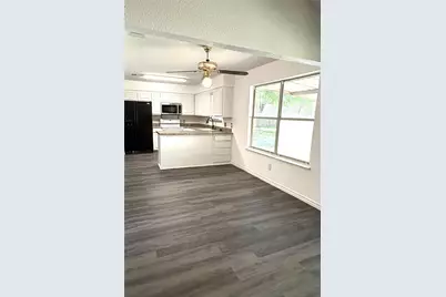 7060 Jay Lane, Azle, TX 76020 - Photo 6