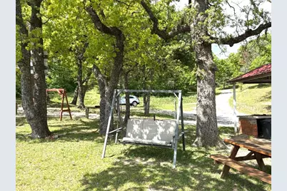 7060 Jay Lane, Azle, TX 76020 - Photo 24