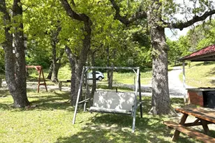 7060 Jay Ln, Azle, TX 76020 - Photo 24