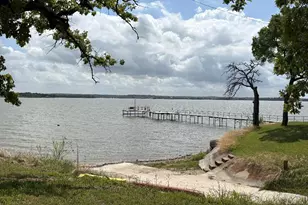 7060 Jay Ln, Azle, TX 76020 - Photo 26