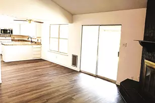 7060 Jay Ln, Azle, TX 76020 - Photo 4