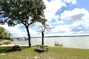 7060 Jay Ln, Azle, TX 76020 - Photo 30