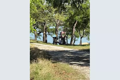 7060 Jay Lane, Azle, TX 76020 - Photo 24