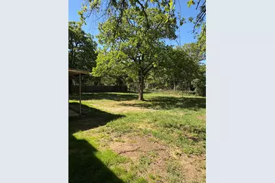 7060 Jay Lane, Azle, TX 76020 - Photo 18