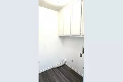 7060 Jay Lane, Azle, TX 76020 - Photo 14