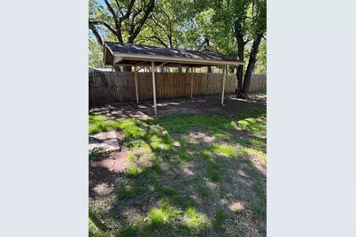 7060 Jay Lane, Azle, TX 76020 - Photo 22