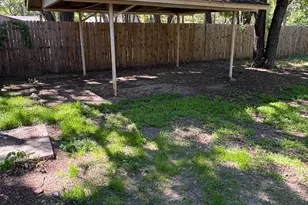 7060 Jay Ln, Azle, TX 76020 - Photo 20