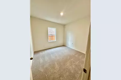 1873 Lockhart Drive, Forney, TX 75126 - Photo 8
