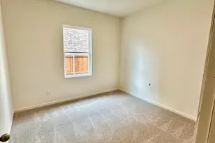 1873 Lockhart Dr, Forney, TX 75126 - Photo 8