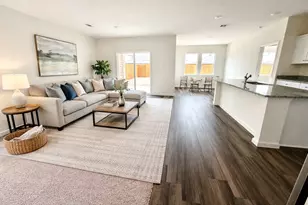 1873 Lockhart Dr, Forney, TX 75126 - Photo 2