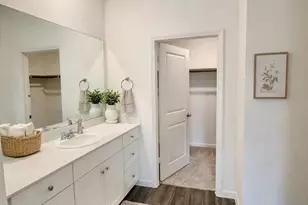 1873 Lockhart Dr, Forney, TX 75126 - Photo 6