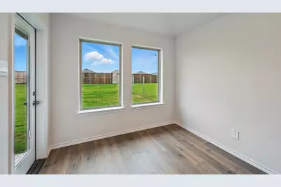 403 Saddle Blanket Drive, Josephine, TX 75173 - Photo 36