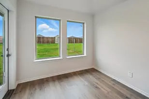 403 Saddle Blanket Dr, Josephine, TX 75173 - Photo 36