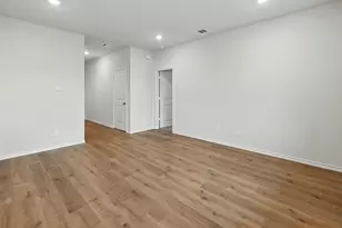 403 Saddle Blanket Dr, Josephine, TX 75173 - Photo 34