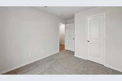 403 Saddle Blanket Drive, Josephine, TX 75173 - Photo 10