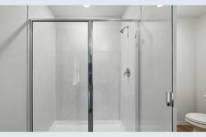 403 Saddle Blanket Drive, Josephine, TX 75173 - Photo 6