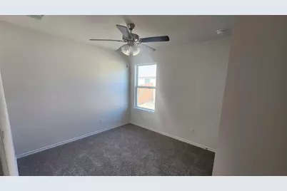 403 Saddle Blanket Drive, Josephine, TX 75173 - Photo 6