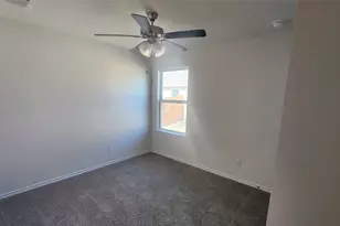 403 Saddle Blanket Dr, Josephine, TX 75173 - Photo 6