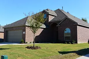 3602 White Summit Ln, Melissa, TX 75454 - Photo 1