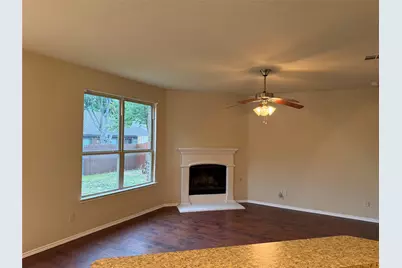 3602 White Summit Lane, Melissa, TX 75454 - Photo 8