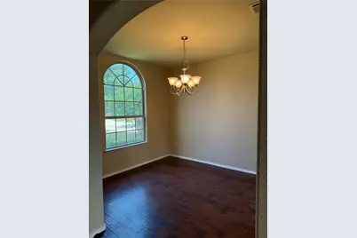 3602 White Summit Lane, Melissa, TX 75454 - Photo 2