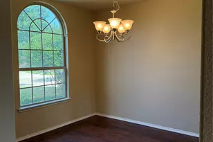 3602 White Summit Ln, Melissa, TX 75454 - Photo 2