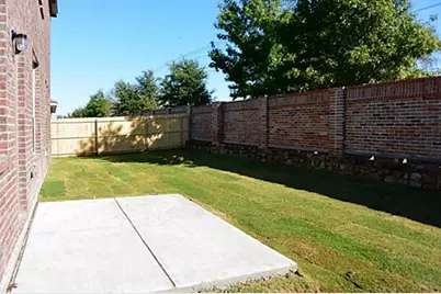 3602 White Summit Lane, Melissa, TX 75454 - Photo 16