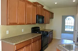 3602 White Summit Ln, Melissa, TX 75454 - Photo 4