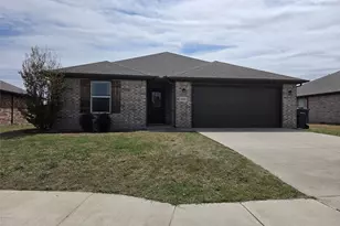 3408 Brookstone Dr, Sherman, TX 75092 - Photo 1