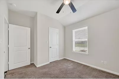 3408 Brookstone Drive, Sherman, TX 75092 - Photo 10