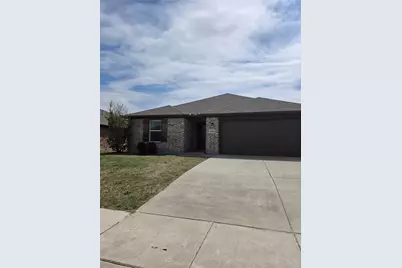 3408 Brookstone Drive, Sherman, TX 75092 - Photo 2