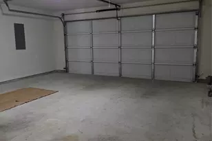 3408 Brookstone Dr, Sherman, TX 75092 - Photo 12