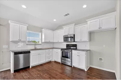 3408 Brookstone Drive, Sherman, TX 75092 - Photo 6