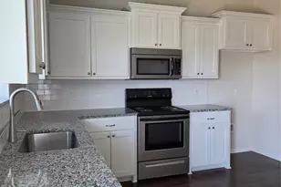 3408 Brookstone Dr, Sherman, TX 75092 - Photo 4