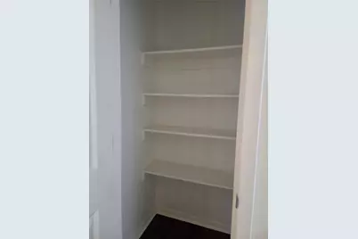 3408 Brookstone Drive, Sherman, TX 75092 - Photo 6