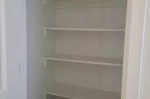 3408 Brookstone Dr, Sherman, TX 75092 - Photo 6