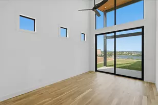 961 E Hells Gate Dr, Graford, TX 76449 - Photo 18