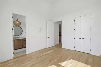 961 E Hells Gate Dr, Graford, TX 76449 - Photo 28