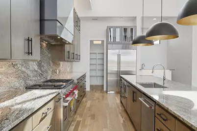 961 E Hells Gate Dr, Graford, TX 76449 - Photo 14