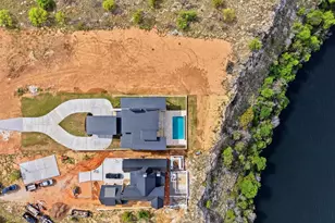 961 E Hells Gate Dr, Graford, TX 76449 - Photo 4