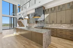 961 E Hells Gate Dr, Graford, TX 76449 - Photo 16