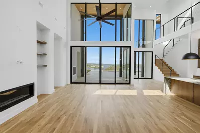 961 E Hells Gate Dr, Graford, TX 76449 - Photo 8