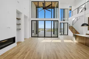 961 E Hells Gate Dr, Graford, TX 76449 - Photo 8