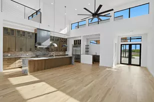 961 E Hells Gate Dr, Graford, TX 76449 - Photo 10