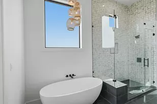 961 E Hells Gate Dr, Graford, TX 76449 - Photo 22