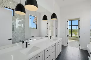 961 E Hells Gate Dr, Graford, TX 76449 - Photo 20