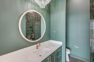 961 E Hells Gate Dr, Graford, TX 76449 - Photo 26