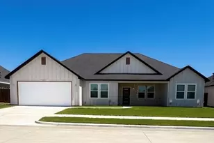 532 Highview Ct, Godley, TX 76044 - Photo 1