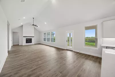 500 Range Boss Trail, Waxahachie, TX 75165 - Photo 10